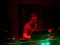 Markus Schulz @ Home Nightclub, Sydney 07-03-2008