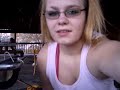 Blog Number One=]