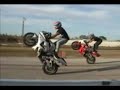 Clip de Bootyfull