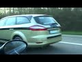 new ford mondeo new ford mondeo