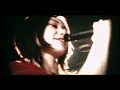 Kodama (Echo) From Dub Station meets ???? from Ego-Wrappin\