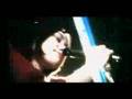 Kodama (Echo) From Dub Station meets 中納良恵 from Ego-Wrappin' - 野良猫のテーマ