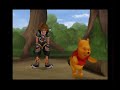 Kingdom Hearts 2 : Playthrough 41