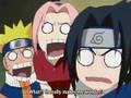 Naruto-YAHHH-BITCH-Y