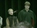 Madrigal Highlights