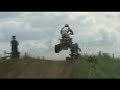 Team Promille: Best Off 2007