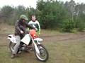 Gosy-TT-Anucha
