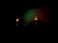 Hide and Seek Duet