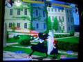 videos de MBAA Casual 56