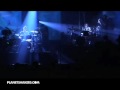 the drum solo from the dvd 'all that i want'

http://www.planetshakers.com
http://www.myspace.com/planetshakersband