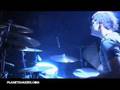 'Drum Solo' Planetshakers