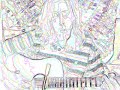a case of you Joni Mitchell cover