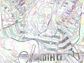 famous-blue-raincoat-original-covers.html