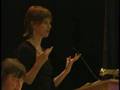 Canada's Aid to Afghanistan by Erin Simpson