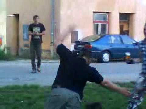 Youtube Video 2OaLIOv7WCE