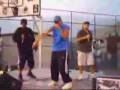 eskina familia skuad