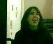 videos de Con non sciaLENS..