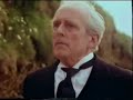 colmans-mustard-commercial.html