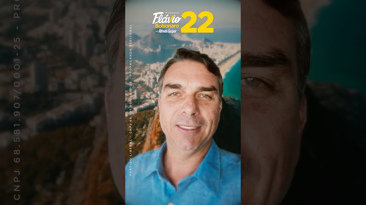ANGRA VAI FICAR VERDE E AMARELA: MOTOCARREATA E BARQUEATA PELO BRASIL 22