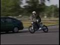 Daily Buzz: Easy Rider