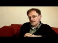 definiciones y reflexiones de richard heinberg 2/2