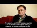 definiciones y reflexiones de richard heinberg 2/2