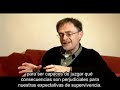 definiciones y reflexiones de richard heinberg 2/2