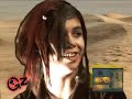 Prince of Persia - a GameZombie.tv Video Review Prince of Persia - a GameZombie.tv Video Review