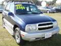 2001 Chevrolet Tracker  Ocala  Wildwood FL