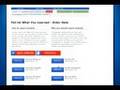 myBO: Neighbor to Neighbor Phone Banking