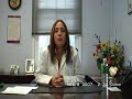 Rye Beach Pharmacy BioIdentical Hormones BHRT