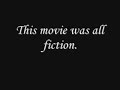 Cutre snuff movie[reeditada]