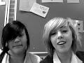 teasing katherine:] PAISHEN STOPPP:L