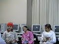 Mem�ria de Val�ria - 6� A