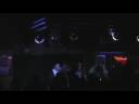 RAP FORCE (BERLIN SKILLZ PARTY 29.11.2008)PART 1