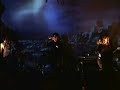 Mew - Snow Brigade - live P3 Session Mew - Snow Brigade - live P3 Session