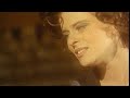 Lisa Stansfield - All around the world(with barry White) リサ・スタンスフィールド