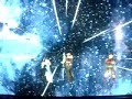 Final Fantasy VIII-Ultimate Weapon