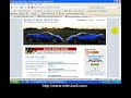 How to increase my Internet Network Marketing Blog Page Rank