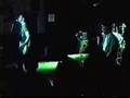 Jawbreaker 11 Jet Black 5-5-96 Boston's in Tempe, AZ
