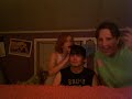 Everytime We Touch by Hannah, Savannah & Matt Everytime We Touch by Hannah, Savannah & Matt