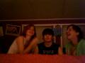 videos de Everytime We Touch by Hannah, Savannah & Matt