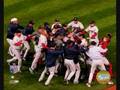 the-red-sox-song