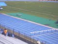 SIAC Women\ SIAC Women\
