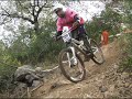 DH1 2008 S�o Br�s de Alportel