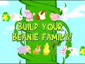 Beanie Babies 2.0 Video Beanie Babies 2.0 Video