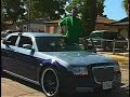 This is the first video to be released from the upcoming DVD Mixxtape 