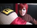 How to Make Gaara's Gourd