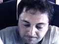 eu vou de cruzeiro