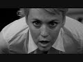(Hide your feelings) Spooks, Jo Portman (Hide your feelings) Spooks, Jo Portman
